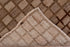 Vintage Oushak Area Rug (6' x 11')